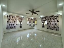 Blk 414 Woodlands Street 41 (Woodlands), HDB 4 Rooms #344979531